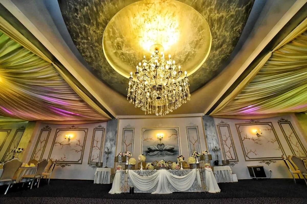 Отель Arta Hotel Тимишоара-41