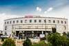 Отель Arta Hotel Тимишоара-0