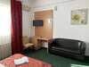 Отель Arta Hotel Тимишоара-1