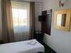 Отель Arta Hotel Тимишоара-2