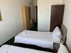 Отель Arta Hotel Тимишоара-3