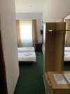 Отель Arta Hotel Тимишоара-4