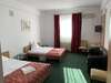 Отель Arta Hotel Тимишоара-5