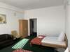 Отель Arta Hotel Тимишоара-6