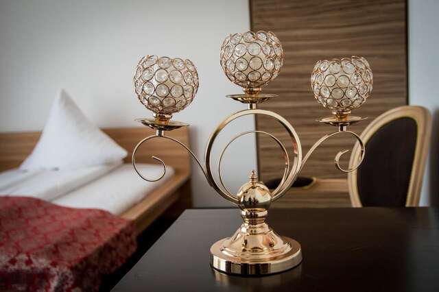 Отель Arta Hotel Тимишоара-23