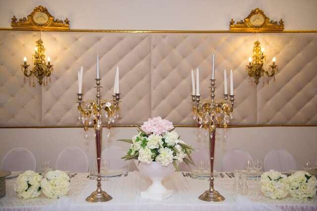 Отель Arta Hotel Тимишоара-38