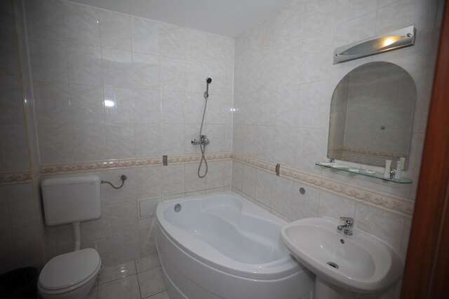 Отель Arta Hotel Тимишоара-47